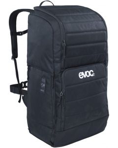 EVOC 90L Gear Backpack