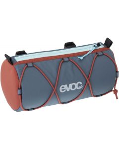 EVOC Handlebar Roll
