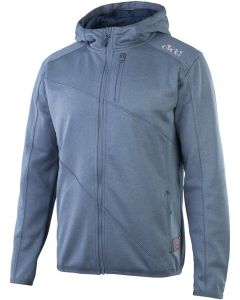 EVOC Hoody Jacket