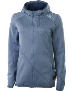 EVOC Hoody Womens Jacket