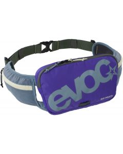 EVOC 1L Hip Pouch