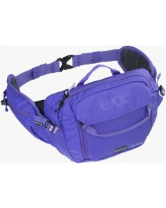 EVOC 3L Hip Pack