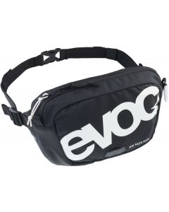 EVOC 1L Kids Hip Pack