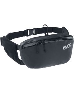 EVOC 3D 2L Hip Pouch