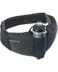 EVOC Pro Hip Pouch & Bottle