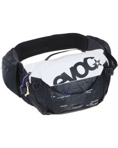 EVOC 3L Pro Hip Pack