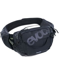 EVOC Pro Hip Pack & Reservoir