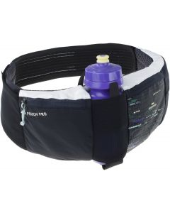 EVOC 1L Pro+ Hip Pouch