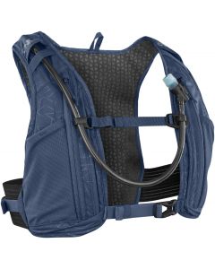 EVOC 3L Hydro Pro Hydration Pack + 1.5L Bladder