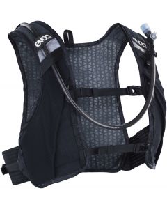 EVOC 1.5L Hydro Pro Ultra + 1.5L Bladder