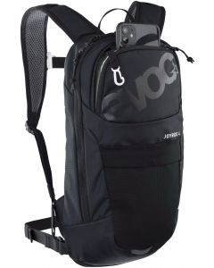 EVOC Joyride 4L Kids Backpack