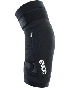 EVOC LS Flex Enduro Knee Pads