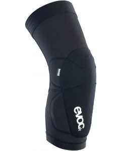 EVOC LS Flex Lite Knee Pads