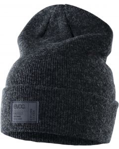EVOC Logo Beanie