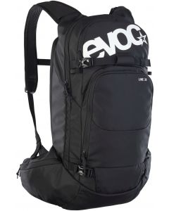 EVOC 20L Line Backpack