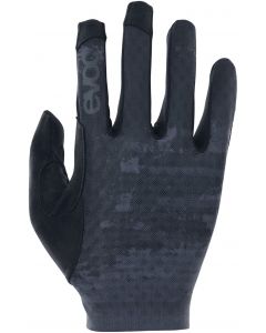 EVOC Lite Touch Gloves