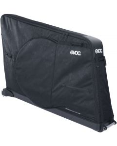 EVOC Mountain Pro Bike Bag