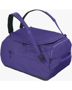 EVOC 40L Duffle Bag