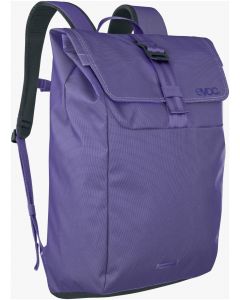 EVOC 26L Duffle Backpack