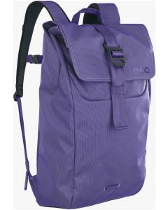 EVOC 16L Duffle Backpack