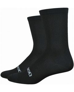 DeFeet Evo Classique Socks