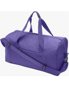 EVOC Weekender Bag
