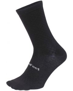 DeFeet Evo Mont Ventoux Socks