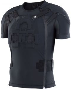 EVOC Pro Protector Shirt