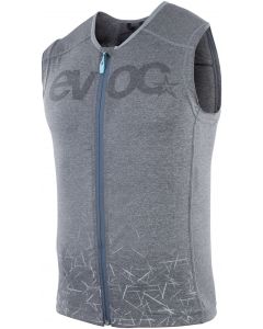 EVOC Protector Vest