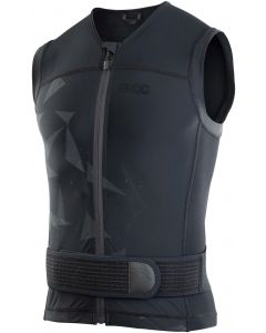 EVOC Pro Protector Vest