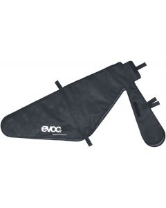EVOC Protective MTB Bike Rug