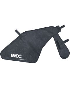 EVOC Protective Road Bike Rug