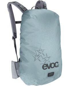 EVOC Waterproof Rain Cover