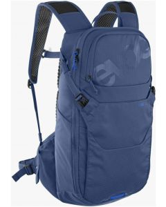 EVOC Ride 12L Backpack