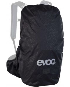 EVOC Sleeve Pro Rain Cover