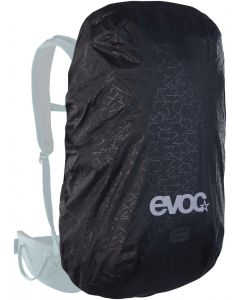 EVOC Sleeve Rain Cover