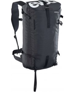EVOC Summit 20L Backpack