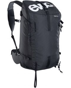 EVOC Summit 30L Backpack
