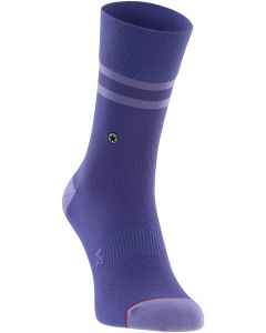 EVOC Sports Socks