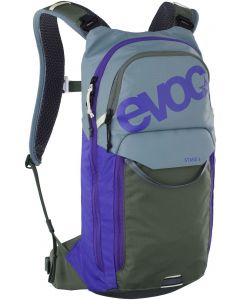 EVOC Stage 6L + 2L Bladder
