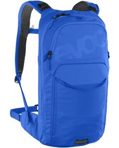 EVOC Stage Performance 6L + 2L Bladder