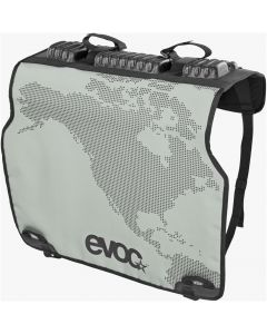 EVOC Tailgate Pad Duo