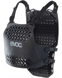 EVOC Torso Body Armor