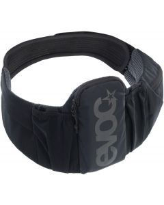 EVOC Trail Belt