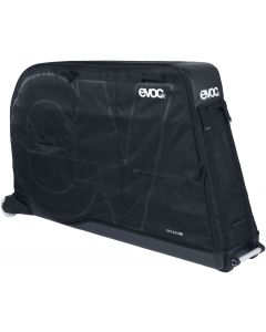 EVOC 26 Pro Bike Bag