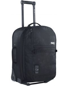 EVOC Terminal 40+20 Suitcase