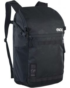 EVOC 22L Travel Backpack