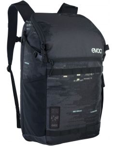 EVOC Travel Backpack One Size : 22L