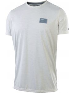 EVOC Dry T Shirt