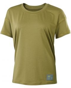 EVOC Dry Womens T Shirt